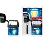 Varta Work Light LED 435 (4LR25-2) VAR 18660