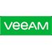 Veeam Data Platform Foundation Socket 4-year Subscription E-LTU S1W61AAE