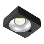 Venkovní solární LED světlo Viking SR35 VSR35