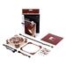 Ventilátor NOCTUA NF-A12x25-LS-PWM