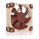 Ventilátor NOCTUA NF-A8 5V, 80x80cm