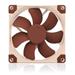 Ventilátor NOCTUA NF-A9 5V PWM, 92x92cm