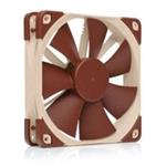 Ventilátor NOCTUA NF-F12 5V, 120x120cm