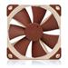 Ventilátor NOCTUA NF-F12 5V PWM, 120x120cm