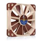 Ventilátor NOCTUA NF-F12 5V PWM, 120x120cm