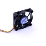 VENTILATOR PRIMECOOLER PC-5010L12C SuperSilent 5x5