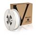 Verbatim 3D filament, BVOH, 1,75mm, 500g, 55903, transparent