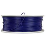 Verbatim 3D filament, PET-G, 1,75mm, 1000g, 55055, blue