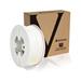 VERBATIM 3D Printer Filament ABS 2.85mm ,149m, 1kg white 55034