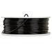 VERBATIM 3D Printer Filament ABS 2,85mm ,152m, 1kg black (OLD PN 55018) 55033