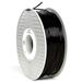 VERBATIM 3D Printer Filament ABS 2,85mm ,152m, 1kg black (OLD PN 55018) 55033