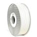 VERBATIM 3D Printer Filament BVOH 2,85mm ,69m, 500g white (small reel) 55902