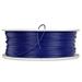 VERBATIM 3D Printer Filament PET-G 1.75mm 1000g blue 55055