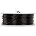 VERBATIM 3D Printer Filament PET-G 2.85mm ,123m, 1000g black 55060