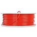 VERBATIM 3D Printer Filament PET-G 2.85mm ,123m, 1000g red 55061