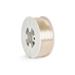 VERBATIM 3D Printer Filament PET-G 2.85mm ,123m, 1000g transparent 55059