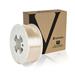 VERBATIM 3D Printer Filament PET-G 2.85mm ,123m, 1000g transparent 55059