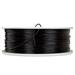 VERBATIM 3D Printer Filament PLA 1,75mm ,335m, 1kg black 55318