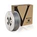 VERBATIM 3D Printer Filament PLA 2.85mm 1kg silver (OLD model 55283 ) 55329