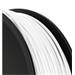 VERBATIM 3D Printer Filament PLA 2.85mm 1kg silver (OLD model 55283 ) 55329