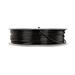 VERBATIM 3D Printer Filament PMMA DURABIO 2.85mm ,60m, 500g black 55155