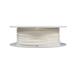 VERBATIM 3D Printer Filament PRIMALLOY 2,85mm 500g white 55501