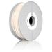 VERBATIM 3D Printer Filament PRIMALLOY 2,85mm 500g white 55501