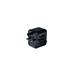 VERBATIM 49543 UTA-01 Travel Adapter 0023942495437