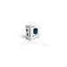 VERBATIM 49543 UTA-01 Travel Adapter 0023942495437