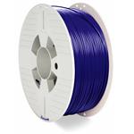 VERBATIM 55029 Filament VERBATIM / ABS / Blue / 1,75 mm / 1 kg