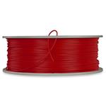 VERBATIM 55030 Filament VERBATIM / ABS / Red / 1,75 mm / 1 kg