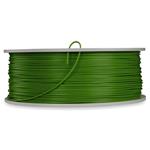 VERBATIM 55031 Filament VERBATIM / ABS / Green / 1,75 mm / 1 kg