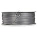 VERBATIM 55032 Filament VERBATIM / ABS / Silver-Metalic Grey / 1,75 mm / 1 kg