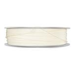 VERBATIM 55150 Filament VERBATIM / DURABIO / White / 1,75 mm / 0,5 kg