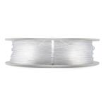 VERBATIM 55151 Filament VERBATIM / DURABIO / Clear / 1,75 mm / 0,5 kg