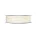 VERBATIM 55510 Filament VERBATIM / PRIMALLOY / White / 1,75 mm / 0,5 kg