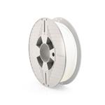 VERBATIM 55510 Filament VERBATIM / PRIMALLOY / White / 1,75 mm / 0,5 kg