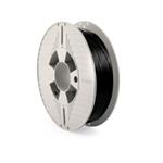 VERBATIM 55511 Filament VERBATIM / PRIMALLOY / Black / 1,75 mm / 0,5 kg