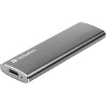 Verbatim External SSD 1TB (47444) 023942474449