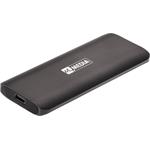 Verbatim MyMedia External SSD 1TB-69286 0023942692867