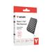 Verbatim SSD 1TB disk USB 3.2 Gen2, USB-C, externí Store &apos;n&apos; Go Mini Diamond, černá 023942320258