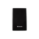 Verbatim SSD 1TB GEN1 USB 3.2 gen 1 Store ‘n’ Go Slim 0023942321828