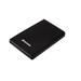 Verbatim SSD 256GB GEN1 USB 3.2 gen 1 Store ‘n’ Go Slim 0023942321804