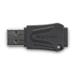 Verbatim ToughMax 32GB USB 2.0 čítanie/zápis (80/25MB/s) 49331