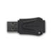 Verbatim ToughMax 32GB USB 2.0 čítanie/zápis (80/25MB/s) 49331