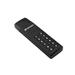 VERBATIM USB C 3.1 Drive 32 GB - Keypad Secure (R:160/W:130 MB/s) GDPR 49430