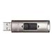 Verbatim USB flash disk, 3.0, 128GB, Disk Vx400, 47690, Nero