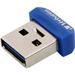 Verbatim USB flash disk, 3.0, 16GB, Store,N,Stay, 98709