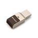 Verbatim USB flash disk, 3.0, 32GB, Fingerprint Secure, čierny, 49337, so šifrovaním