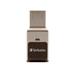 Verbatim USB flash disk, 3.0, 32GB, Fingerprint Secure, čierny, 49337, so šifrovaním